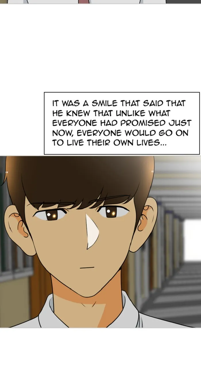 Read New Normal: Class 8 chapter 314 image 58 on Lezhin