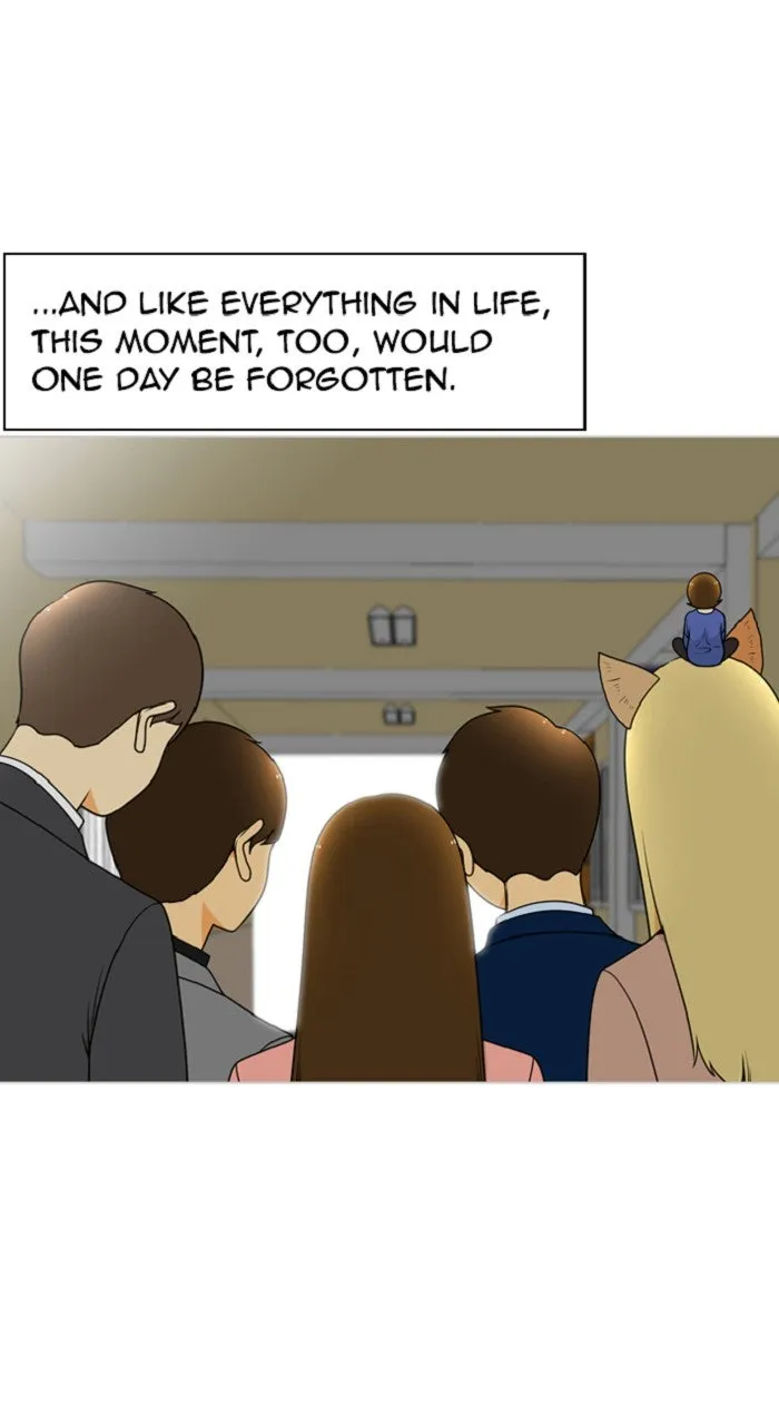 Read New Normal: Class 8 chapter 314 image 59 on Lezhin