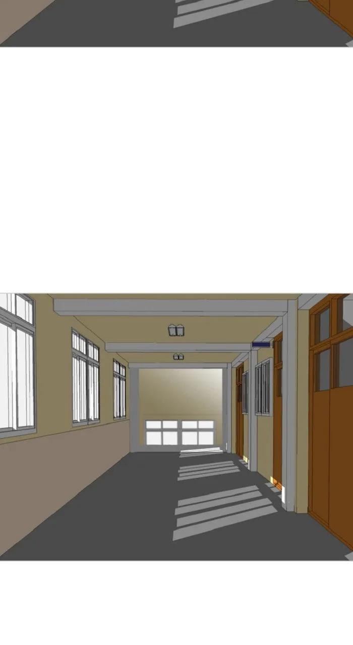 Read New Normal: Class 8 chapter 314 image 62 on Lezhin
