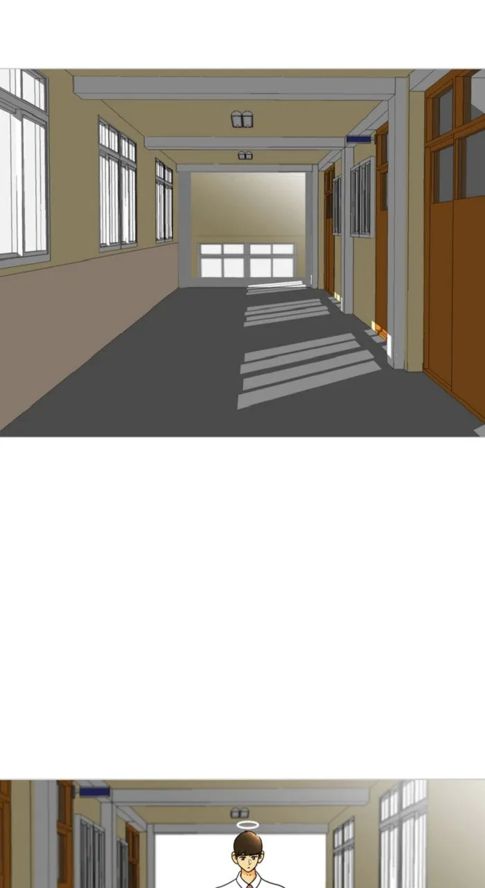 Read New Normal: Class 8 chapter 314 image 64 on Lezhin
