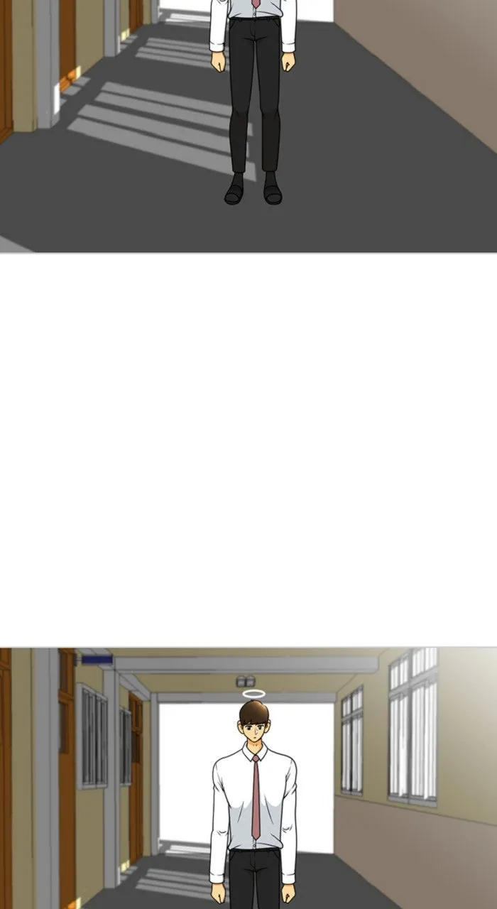 Read New Normal: Class 8 chapter 314 image 66 on Lezhin