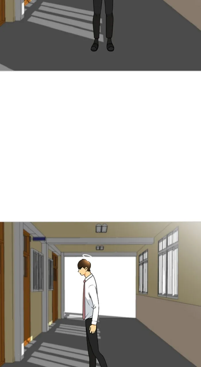 Read New Normal: Class 8 chapter 314 image 67 on Lezhin