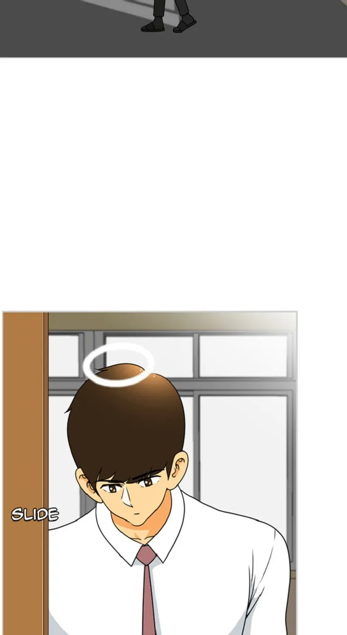 Read New Normal: Class 8 chapter 314 image 68 on Lezhin