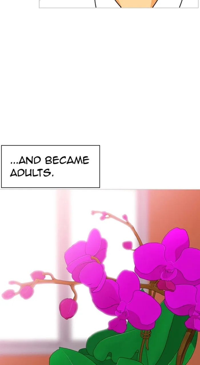 Read New Normal: Class 8 chapter 314 image 70 on Lezhin