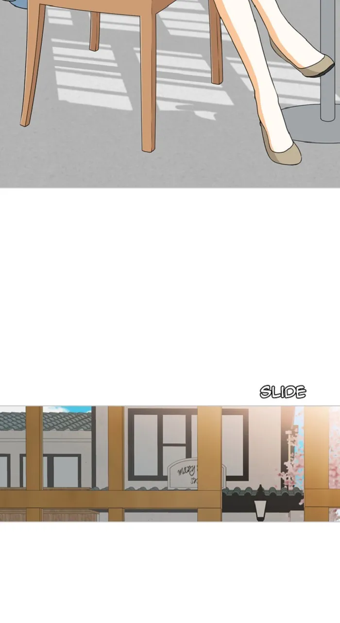 Read New Normal: Class 8 chapter 315 image 1 on Lezhin