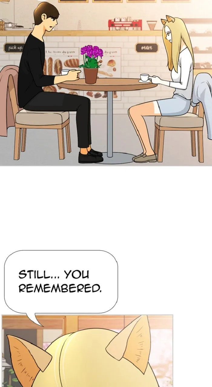 Read New Normal: Class 8 chapter 315 image 10 on Lezhin
