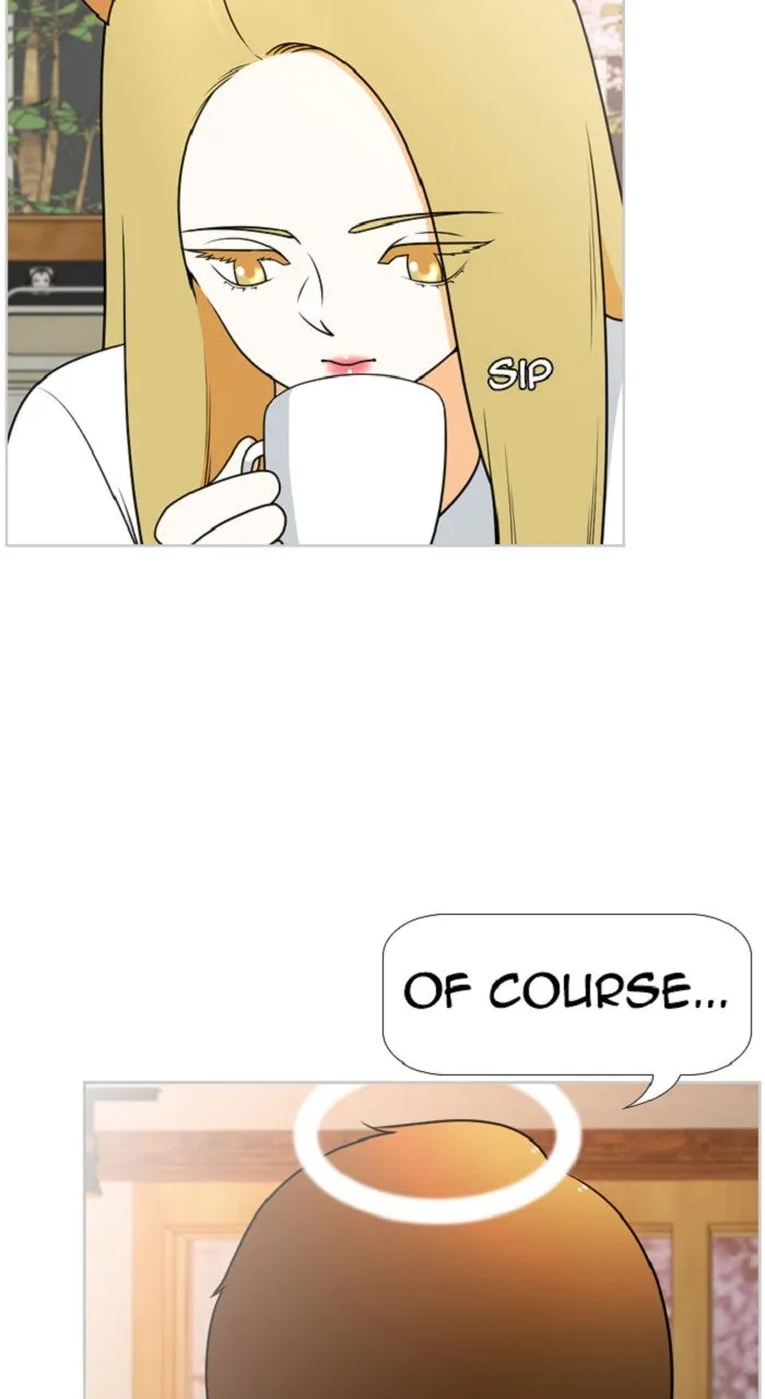 Read New Normal: Class 8 chapter 315 image 11 on Lezhin
