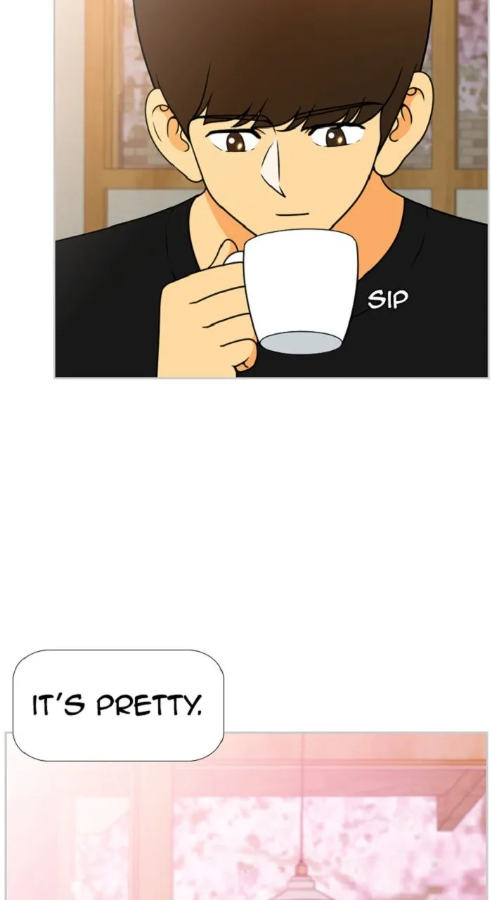Read New Normal: Class 8 chapter 315 image 12 on Lezhin