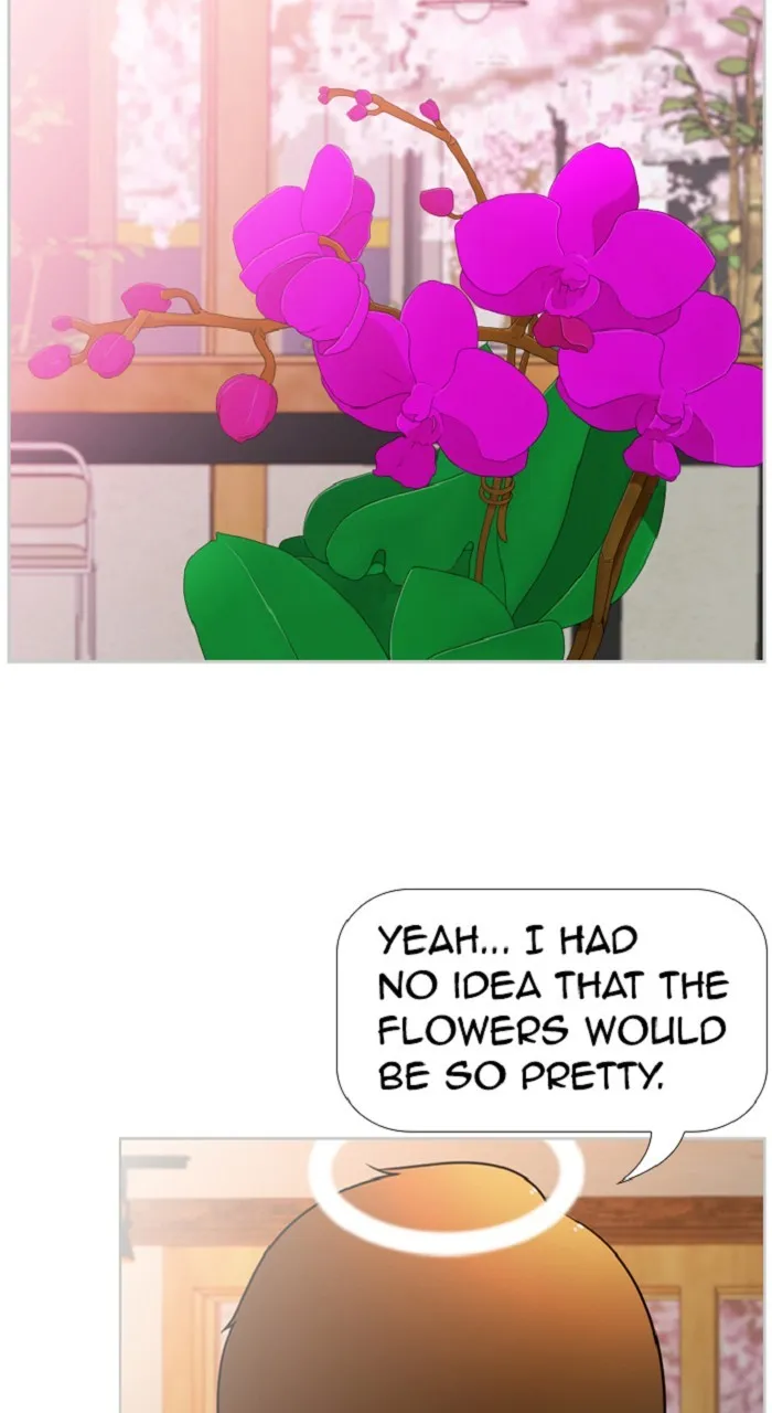 Read New Normal: Class 8 chapter 315 image 13 on Lezhin