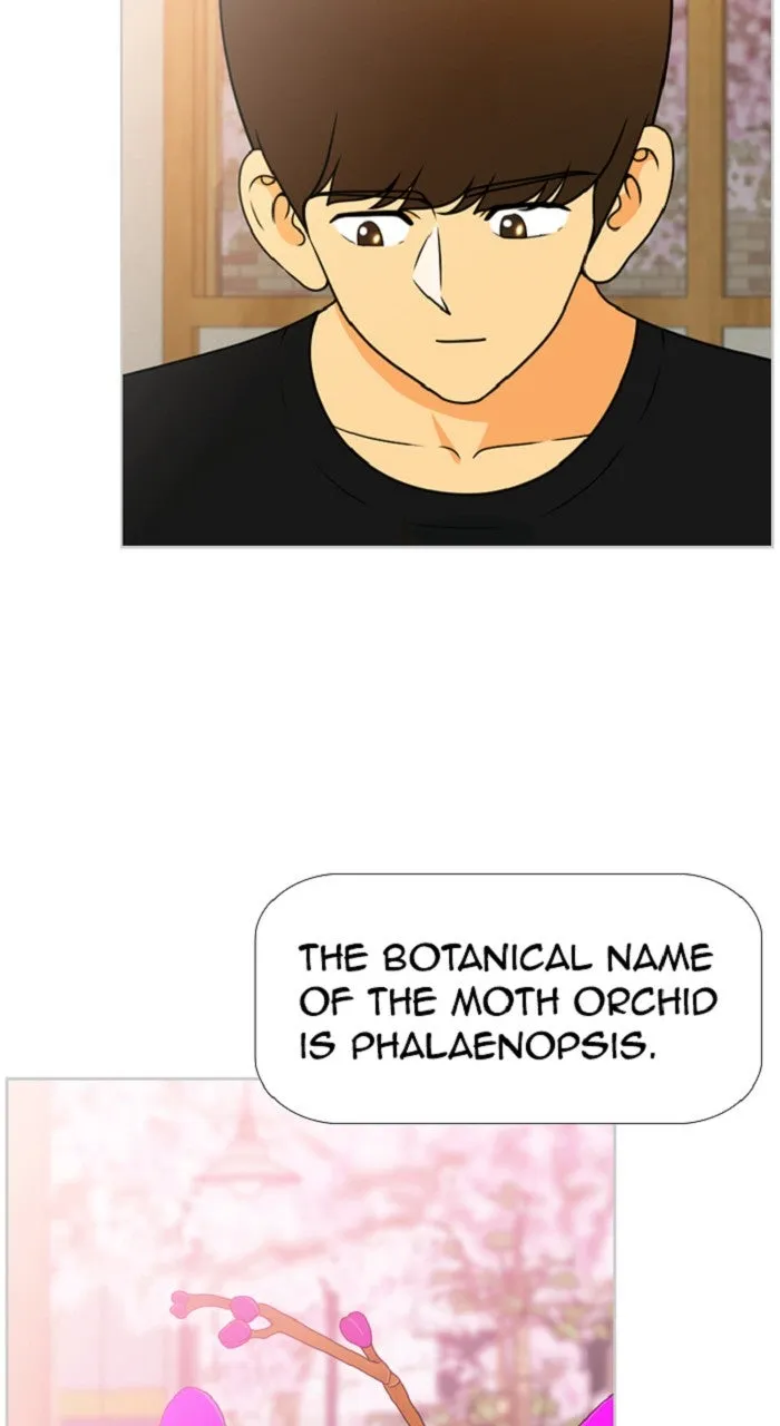 Read New Normal: Class 8 chapter 315 image 14 on Lezhin