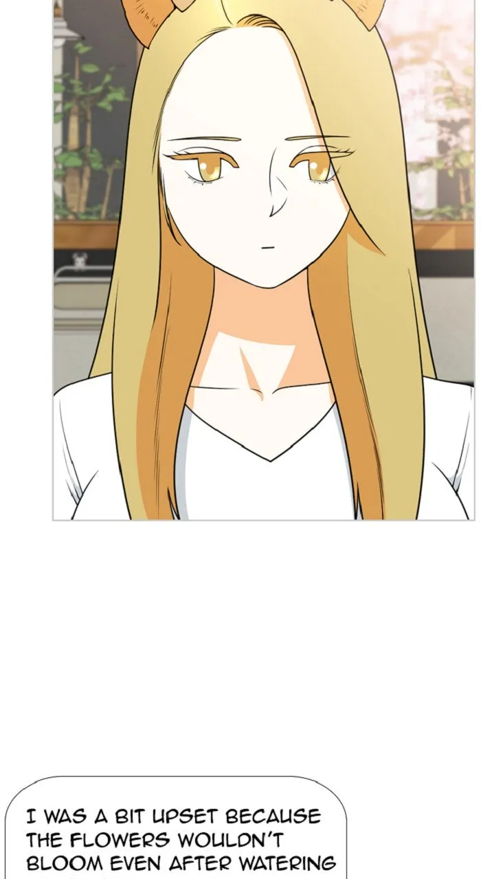 Read New Normal: Class 8 chapter 315 image 16 on Lezhin