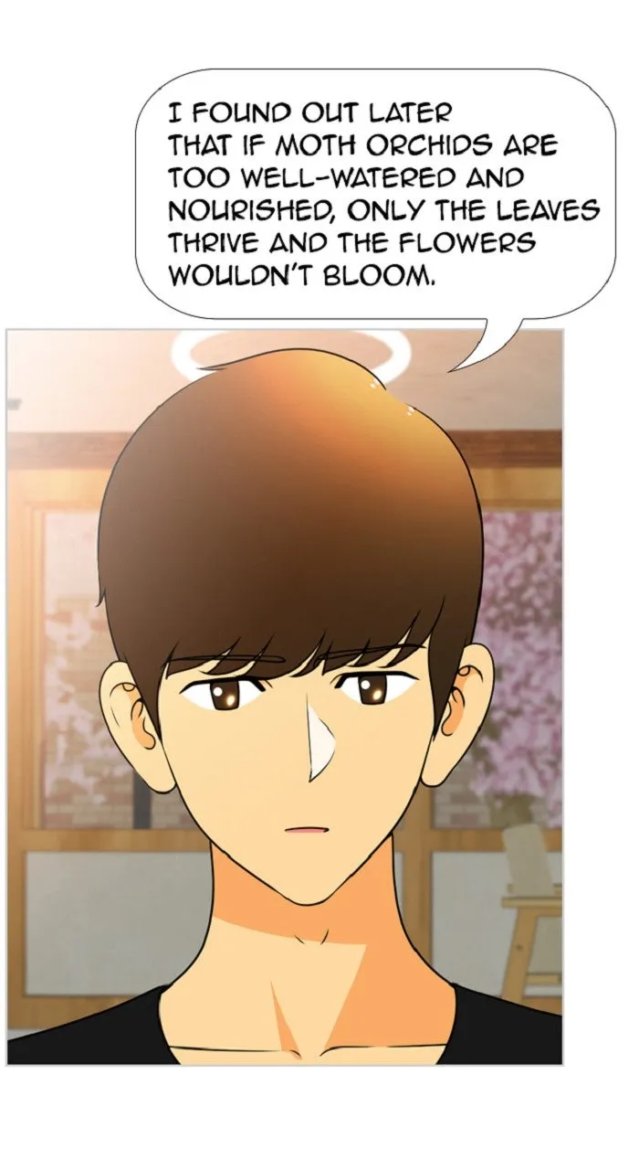 Read New Normal: Class 8 chapter 315 image 19 on Lezhin