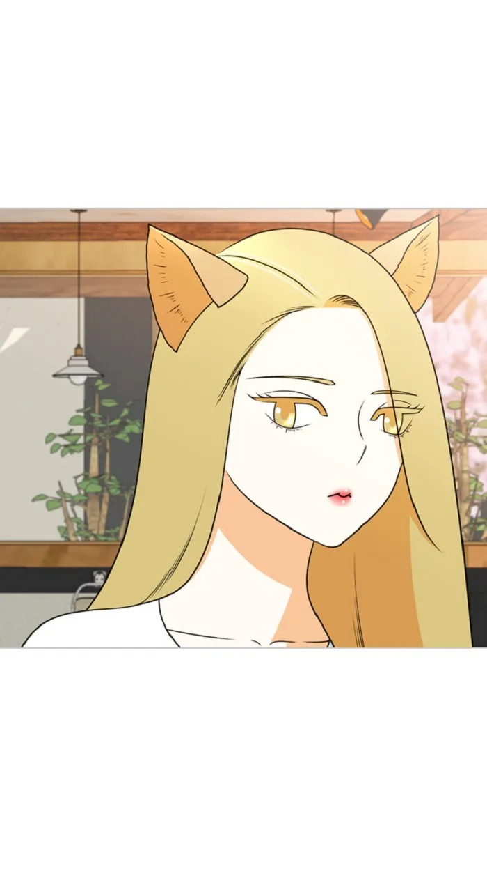 Read New Normal: Class 8 chapter 315 image 2 on Lezhin