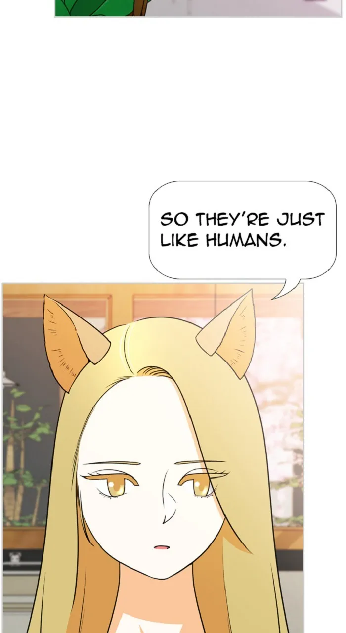 Read New Normal: Class 8 chapter 315 image 21 on Lezhin