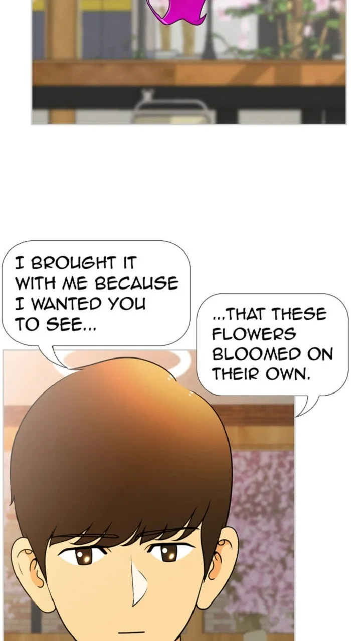 Read New Normal: Class 8 chapter 315 image 23 on Lezhin