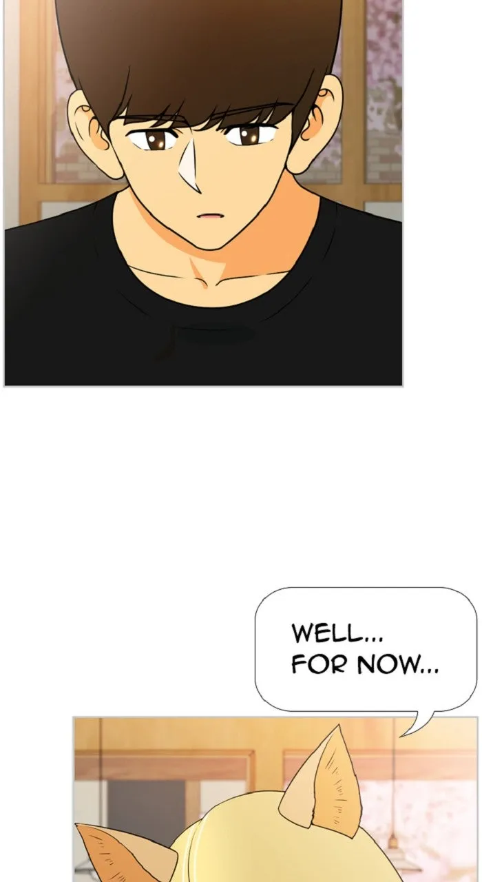 Read New Normal: Class 8 chapter 315 image 29 on Lezhin