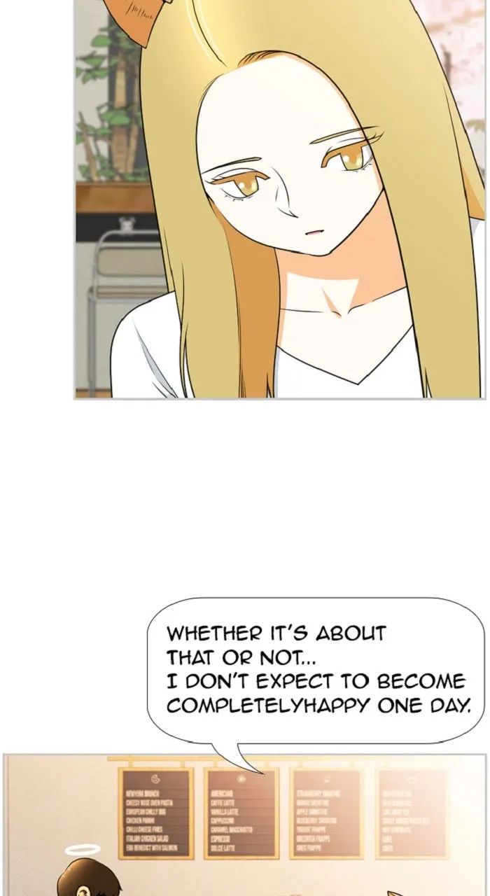Read New Normal: Class 8 chapter 315 image 30 on Lezhin