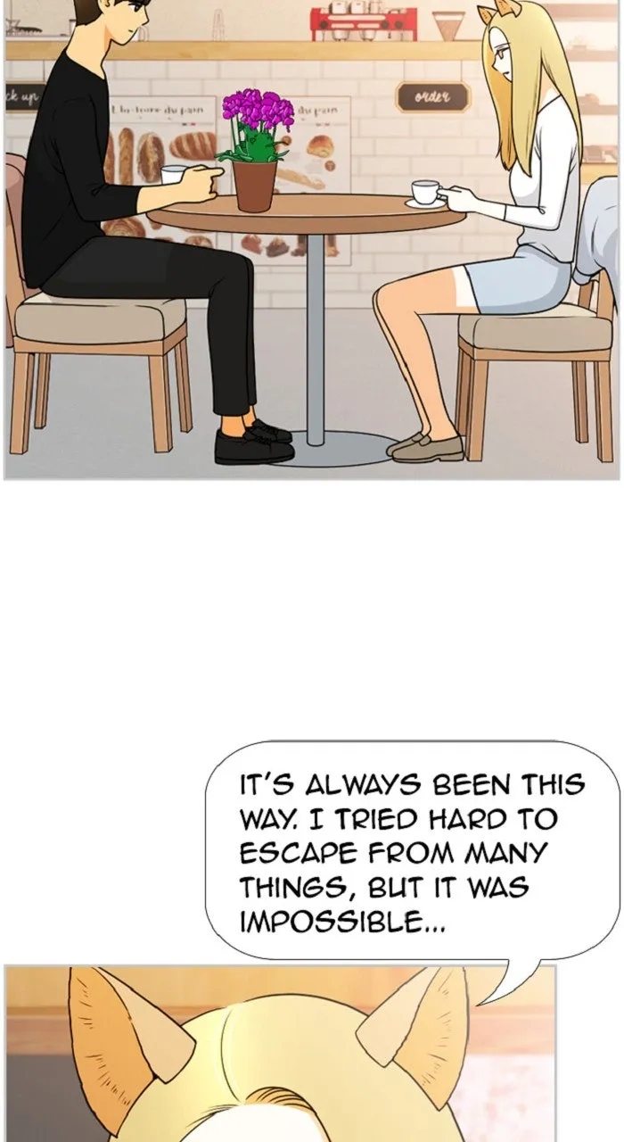 Read New Normal: Class 8 chapter 315 image 31 on Lezhin