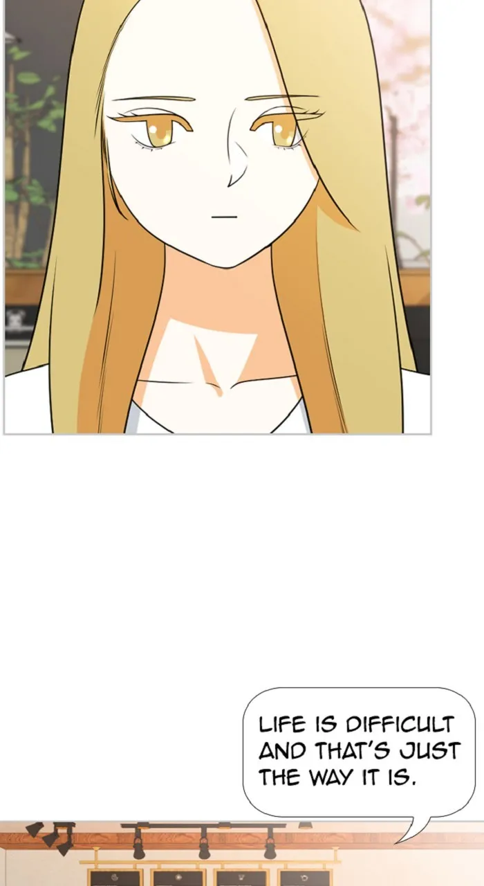 Read New Normal: Class 8 chapter 315 image 32 on Lezhin