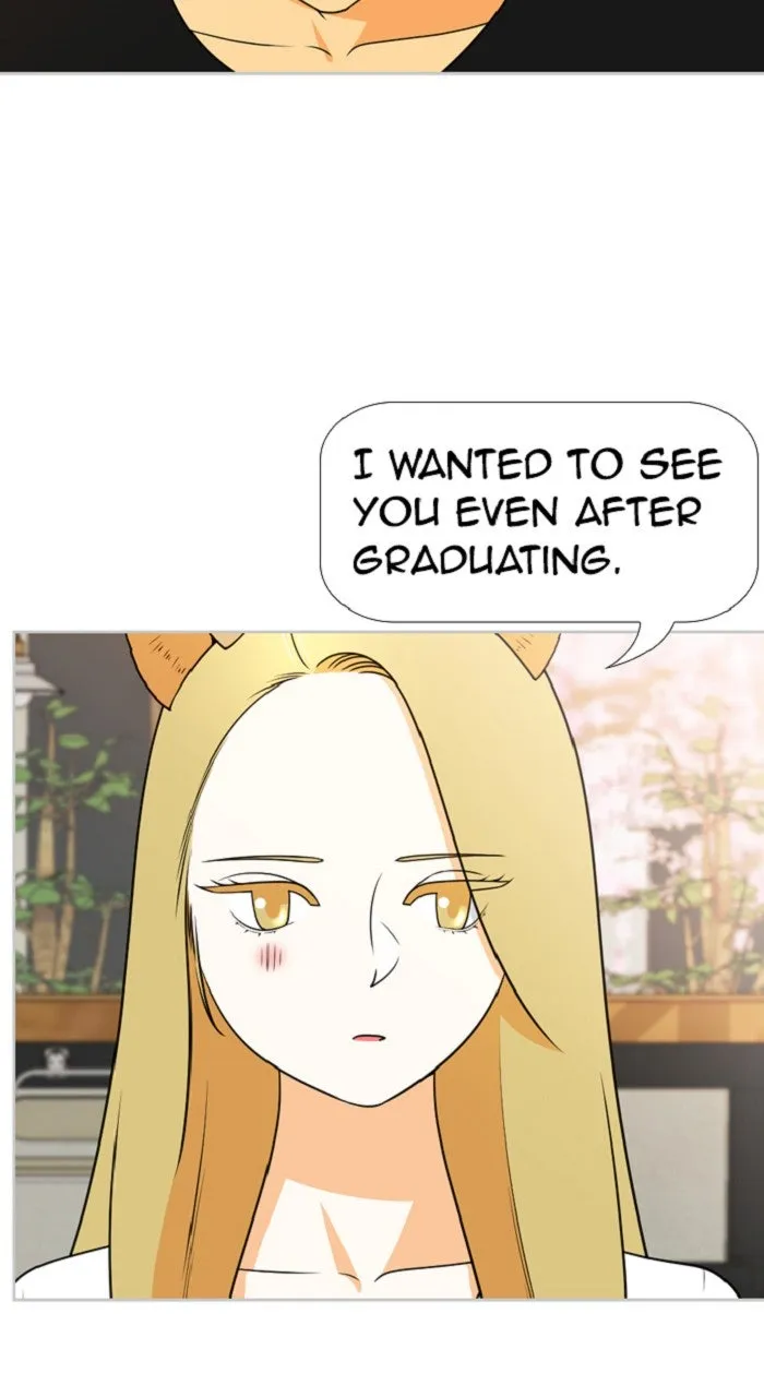 Read New Normal: Class 8 chapter 315 image 34 on Lezhin