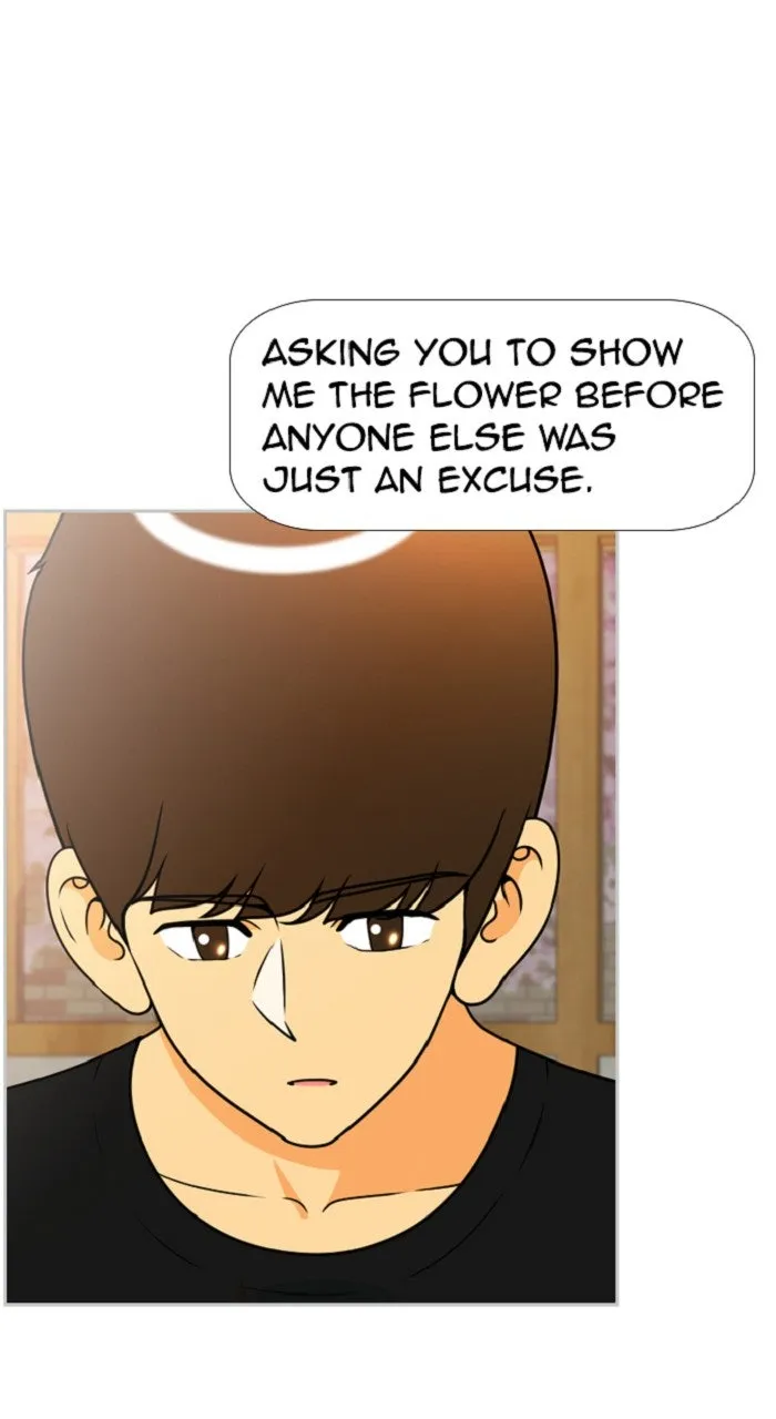 Read New Normal: Class 8 chapter 315 image 35 on Lezhin