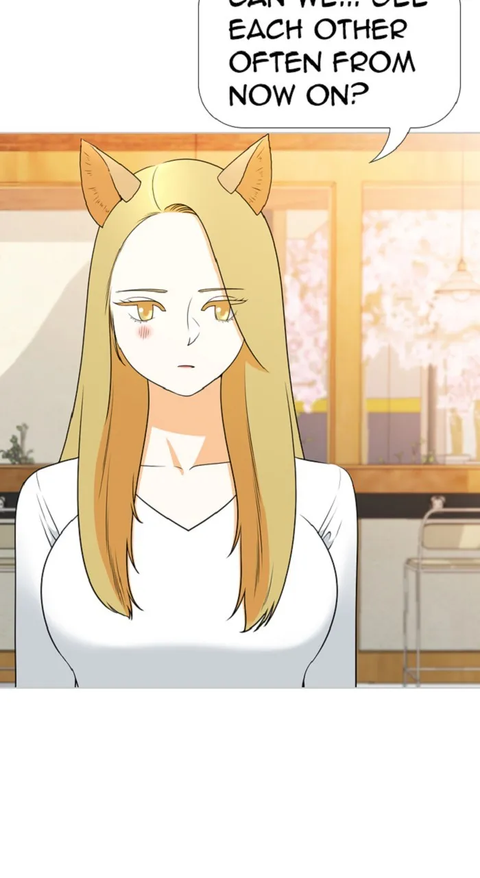 Read New Normal: Class 8 chapter 315 image 37 on Lezhin