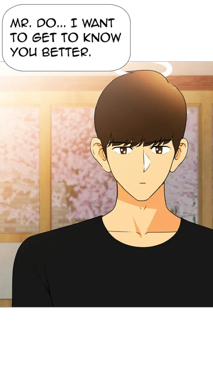 Read New Normal: Class 8 chapter 315 image 38 on Lezhin