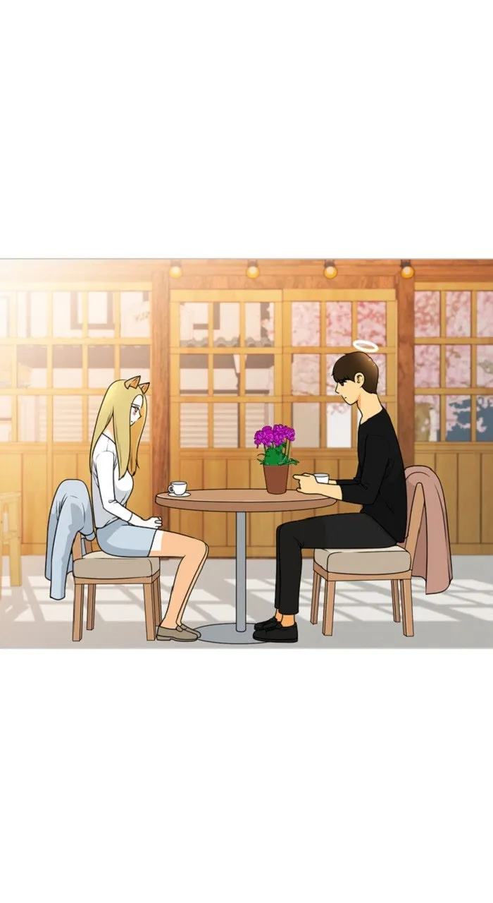 Read New Normal: Class 8 chapter 315 image 39 on Lezhin