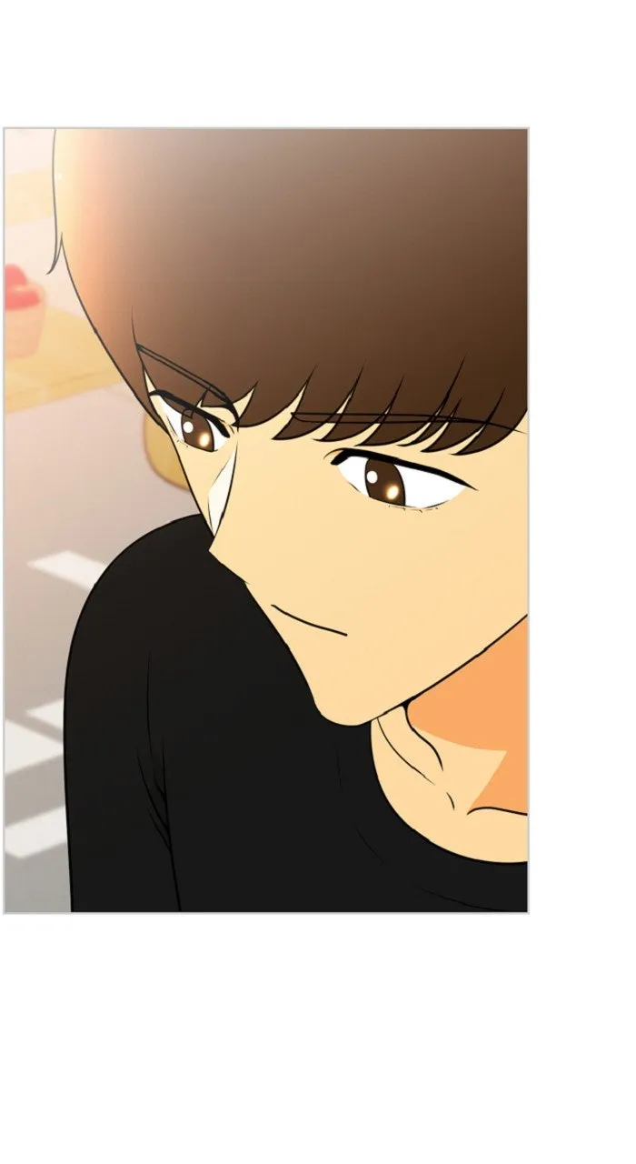 Read New Normal: Class 8 chapter 315 image 40 on Lezhin