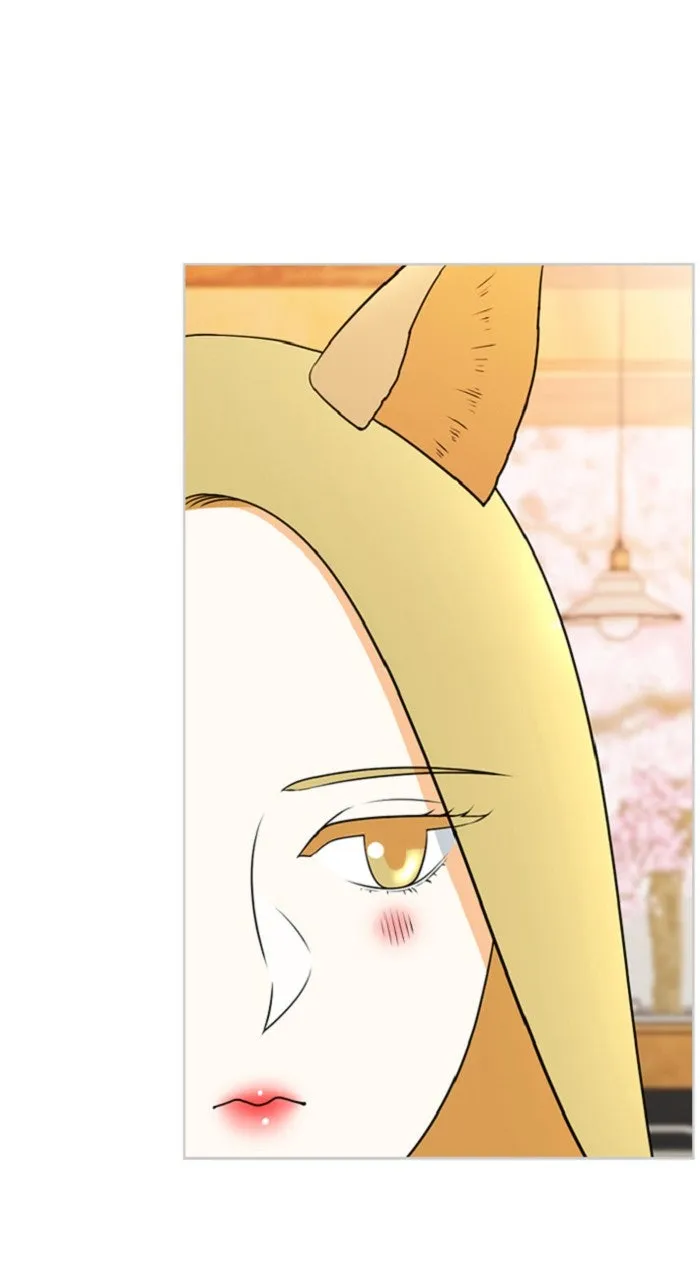Read New Normal: Class 8 chapter 315 image 41 on Lezhin