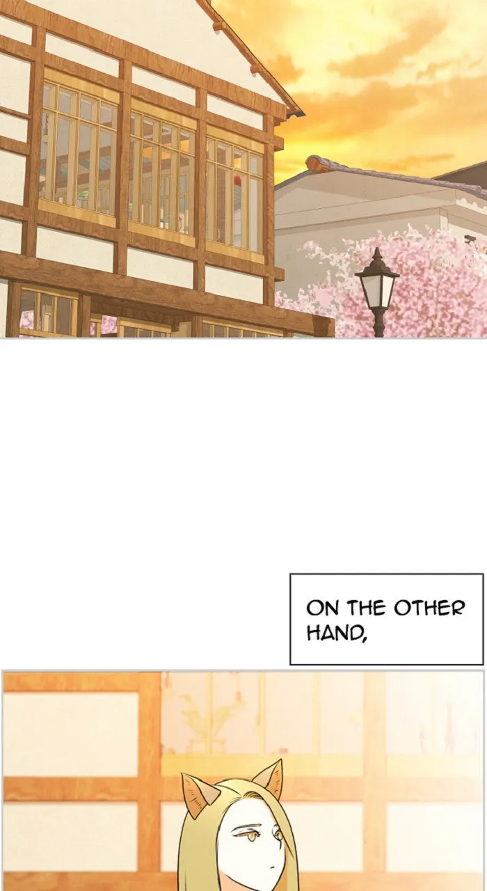 Read New Normal: Class 8 chapter 315 image 44 on Lezhin