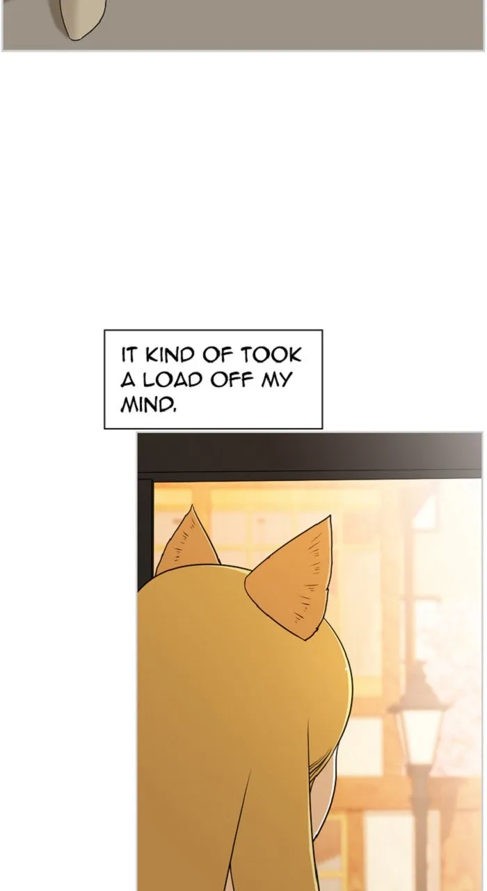 Read New Normal: Class 8 chapter 315 image 46 on Lezhin