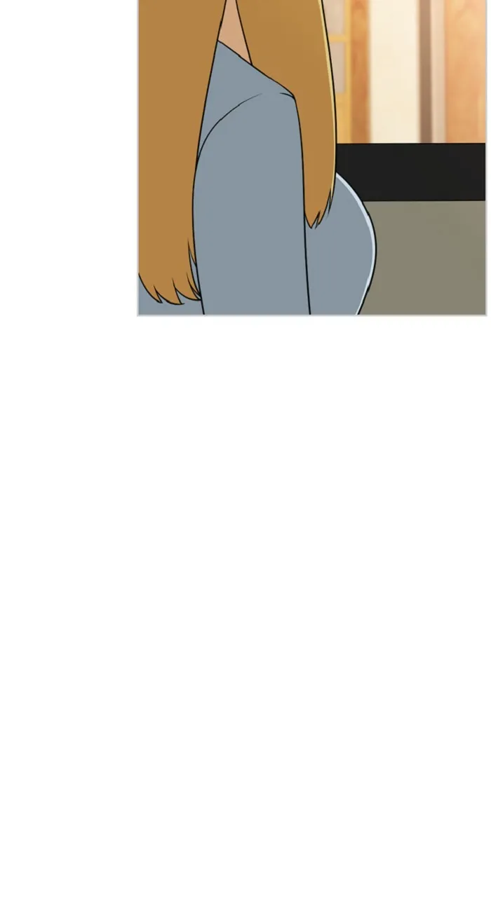 Read New Normal: Class 8 chapter 315 image 47 on Lezhin