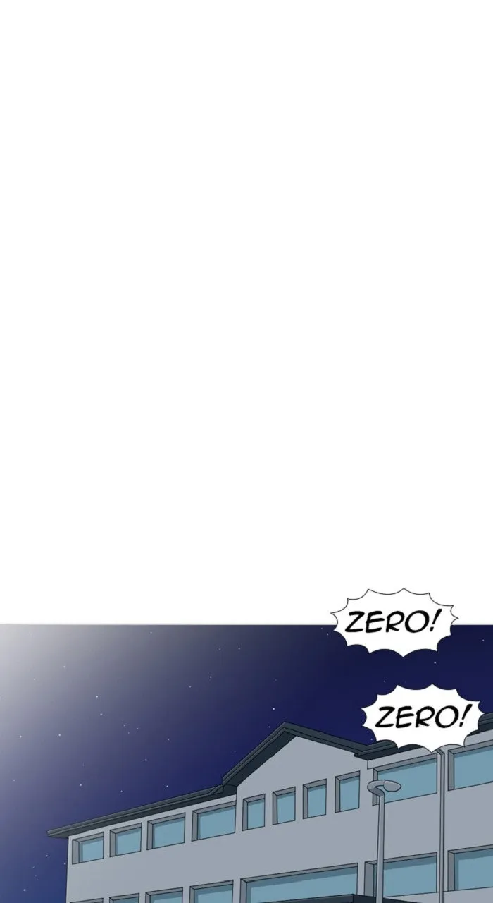 Read New Normal: Class 8 chapter 315 image 48 on Lezhin