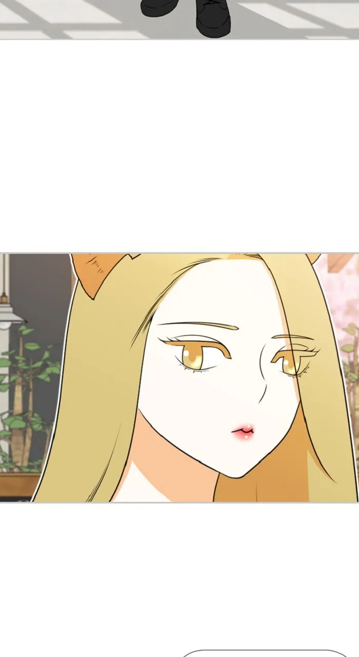 Read New Normal: Class 8 chapter 315 image 5 on Lezhin