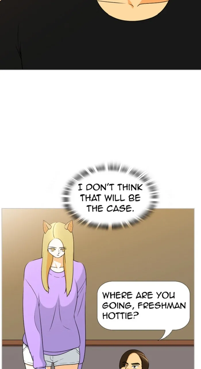 Read New Normal: Class 8 chapter 315 image 52 on Lezhin