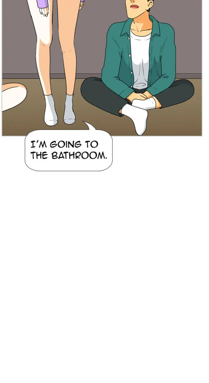 Read New Normal: Class 8 chapter 315 image 53 on Lezhin