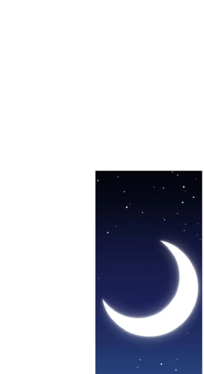 Read New Normal: Class 8 chapter 315 image 54 on Lezhin