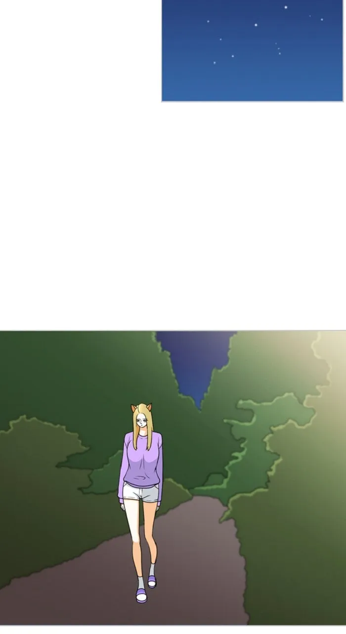 Read New Normal: Class 8 chapter 315 image 55 on Lezhin