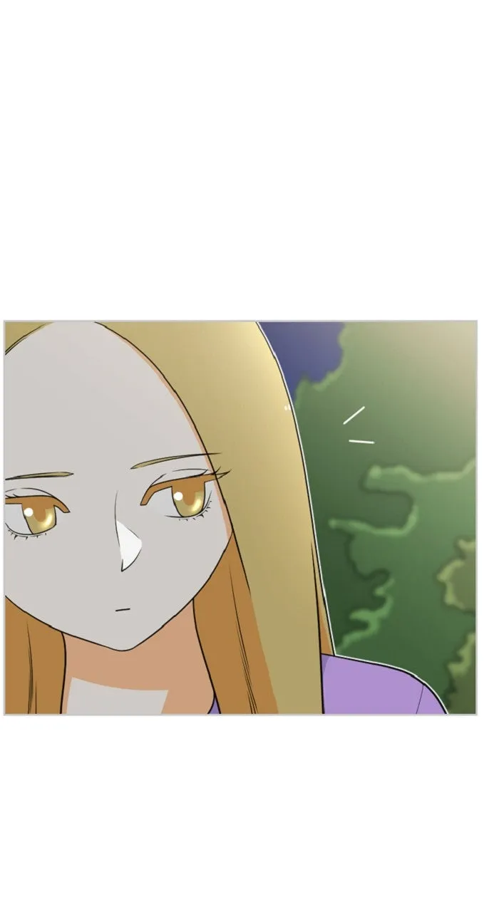 Read New Normal: Class 8 chapter 315 image 56 on Lezhin