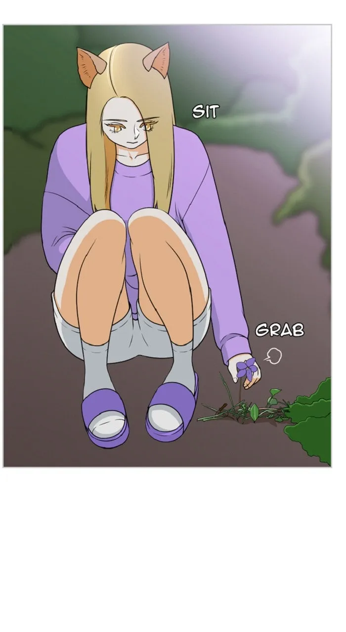 Read New Normal: Class 8 chapter 315 image 58 on Lezhin