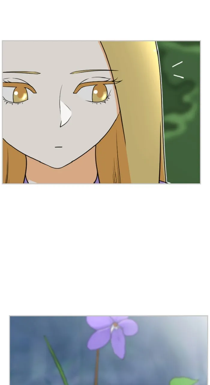 Read New Normal: Class 8 chapter 315 image 59 on Lezhin