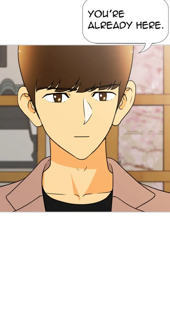 Read New Normal: Class 8 chapter 315 image 6 on Lezhin