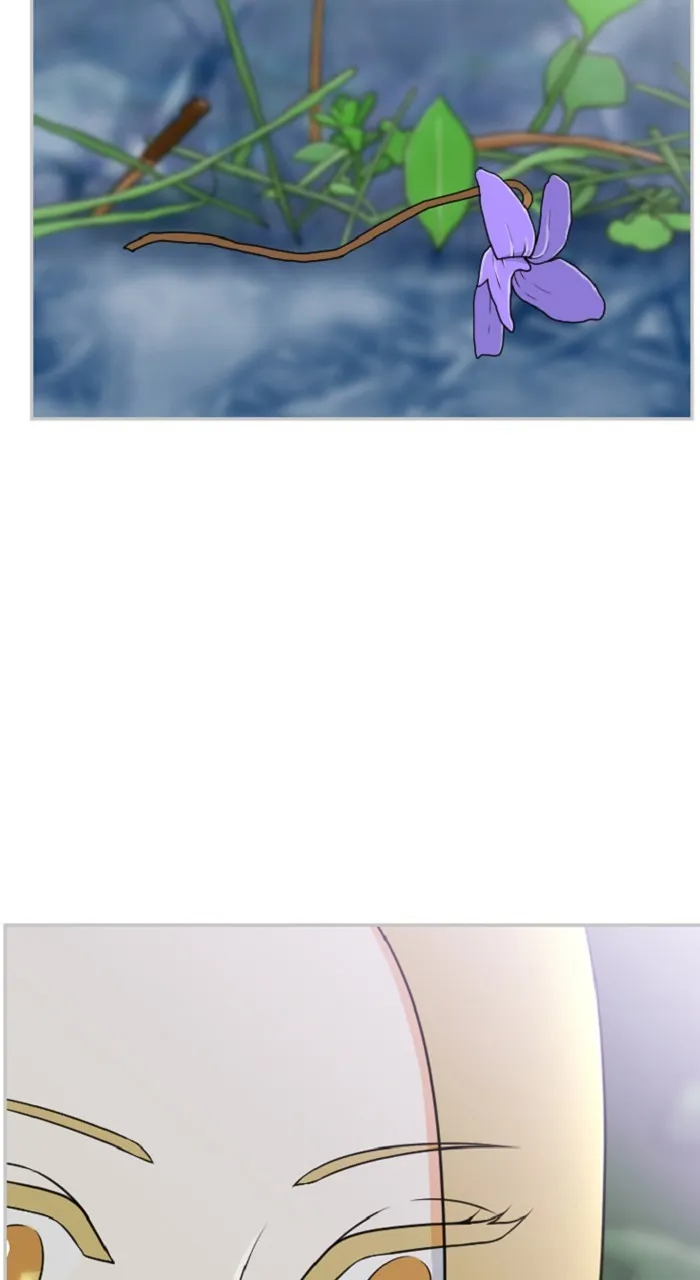Read New Normal: Class 8 chapter 315 image 60 on Lezhin