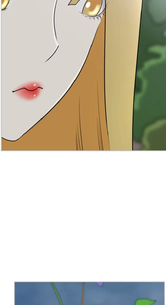 Read New Normal: Class 8 chapter 315 image 61 on Lezhin