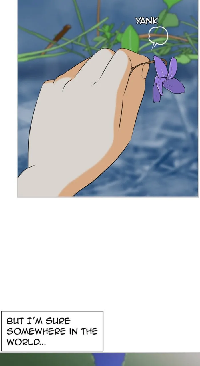 Read New Normal: Class 8 chapter 315 image 62 on Lezhin