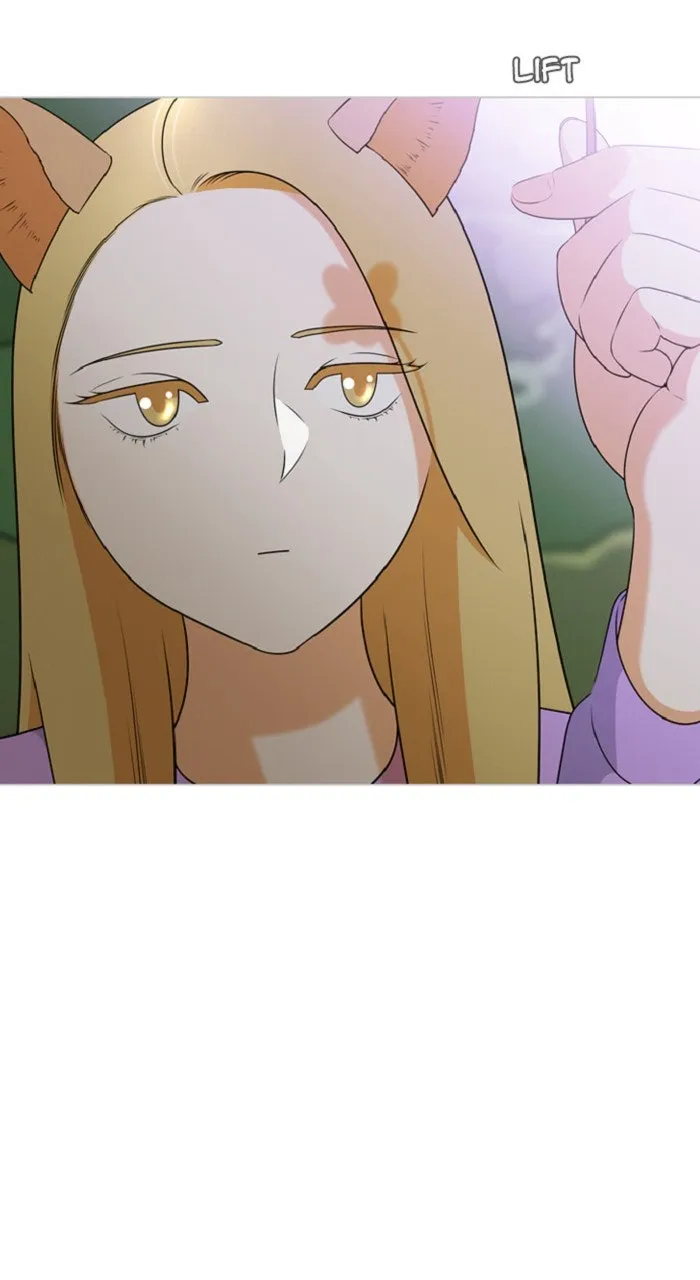 Read New Normal: Class 8 chapter 315 image 64 on Lezhin
