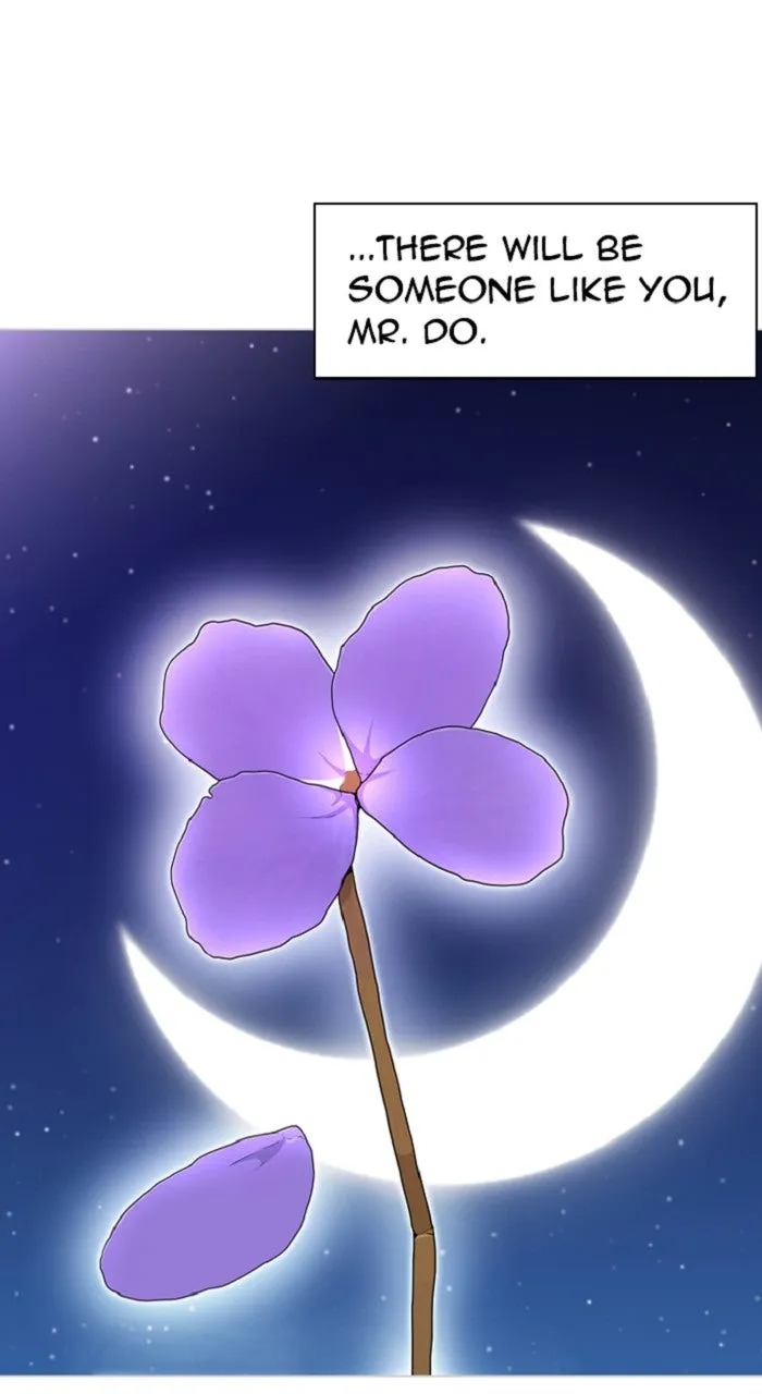 Read New Normal: Class 8 chapter 315 image 65 on Lezhin