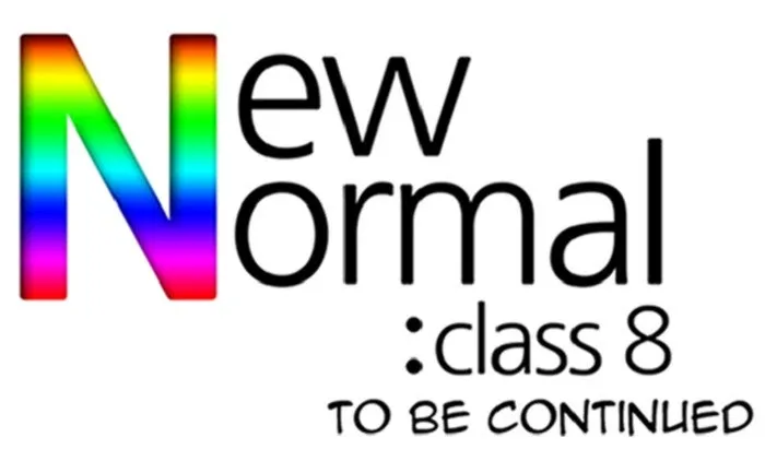 Read New Normal: Class 8 chapter 315 image 66 on Lezhin