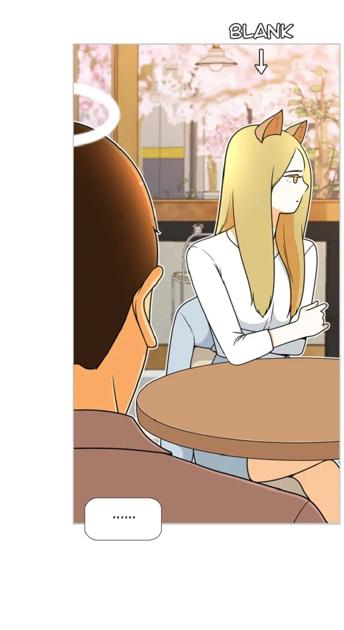 Read New Normal: Class 8 chapter 315 image 7 on Lezhin